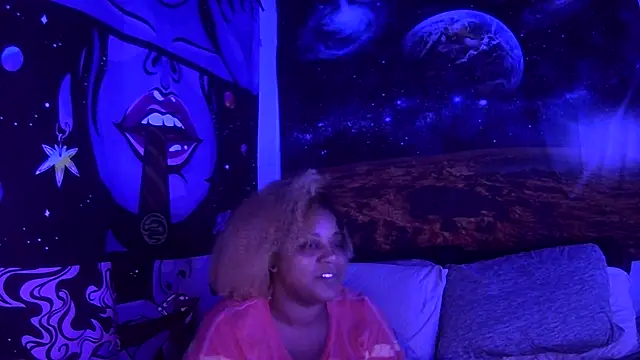 AutumnHart online show from December 2024 03:08:02 AM