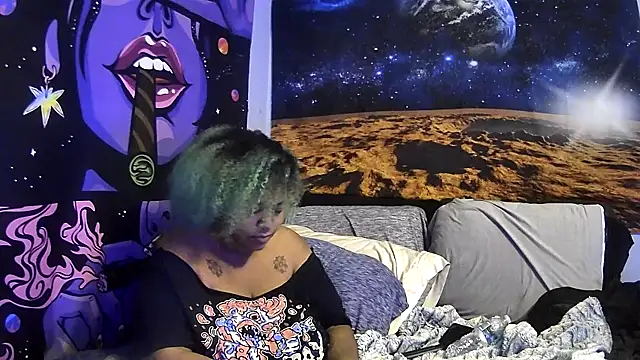 AutumnHart online show from February 2025 02:36:02 AM