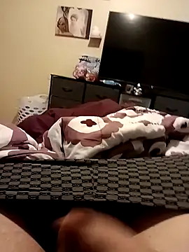 Snapshot of guy454518 chatting on October 2025 01:15:02 PM guy454518 online show from October 2025 01:15:02 PM