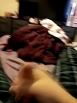 Snapshot of guy454518 chatting on February 2026 02:29:01 PM guy454518 online show from February 2026 02:29:01 PM