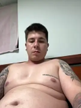 alienslian online show from December 2025 06:09:01 AM