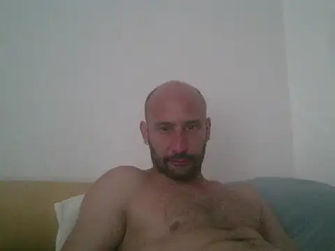 Snapshot of Smileboy698 chatting on June 2026 09:49:01 PM Smileboy698 online show from June 2026 09:49:01 PM