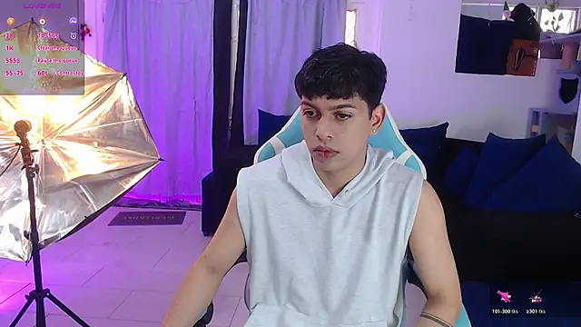 Franco Rizzo  online show from January 2026 04:43:02 PM