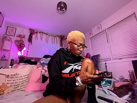 VixenCapri online show from January 2026 11:08:02 PM