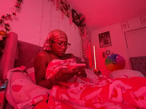 VixenCapri online show from March 2026 02:50:02 AM