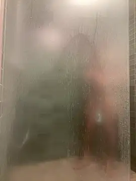 Snapshot of RoodoggXL chatting on January 2025 12:37:02 PM RoodoggXL online show from January 2025 12:37:02 PM