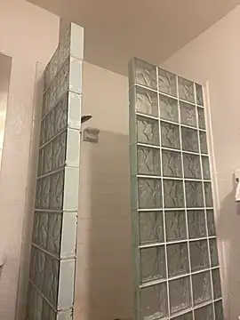 Snapshot of RoodoggXL chatting on February 2025 03:12:01 AM RoodoggXL online show from February 2025 03:12:01 AM