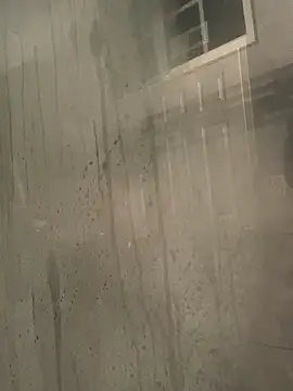 Snapshot of RoodoggXL chatting on February 2025 03:23:01 AM RoodoggXL online show from February 2025 03:23:01 AM