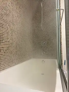 Snapshot of RoodoggXL chatting on March 2025 07:01:02 PM RoodoggXL online show from March 2025 07:01:02 PM