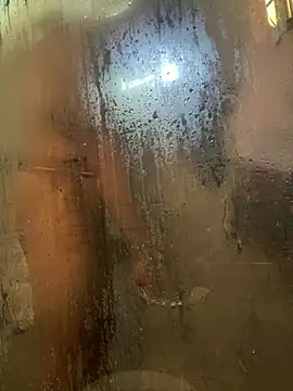 Snapshot of RoodoggXL chatting on March 2025 10:26:02 PM RoodoggXL online show from March 2025 10:26:02 PM