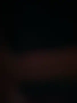 Snapshot of RoodoggXL chatting on December 2025 09:55:01 PM RoodoggXL online show from December 2025 09:55:01 PM