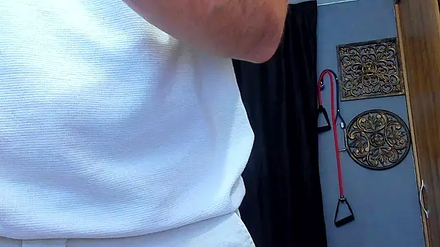 AndrewDiaz online show from March 2026 05:12:02 AM