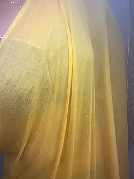 kannadatelugugirl online show from December 2024 02:17:02 PM