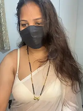 kannadatelugugirl online show from December 2024 12:44:02 AM