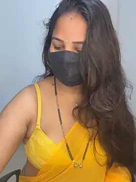 kannadatelugugirl online show from January 2025 12:54:01 AM