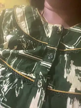 kannadatelugugirl online show from February 2025 05:24:01 AM