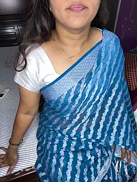 kannadatelugugirl online show from September 2025 03:19:02 AM