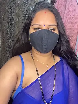 kannadatelugugirl online show from February 2026 12:38:01 AM