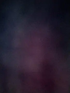 SmokeShow686 online show from December 2024 08:28:02 PM