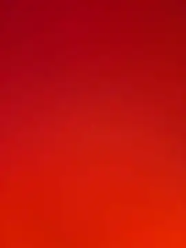 SmokeShow686 online show from March 2025 04:49:01 PM