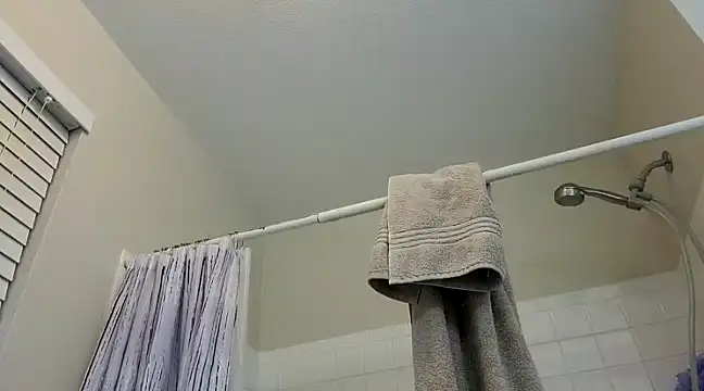 SmokeShow686 online show from March 2025 04:57:02 AM