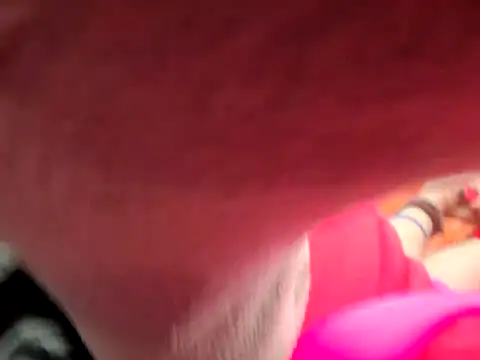 SmokeShow686 online show from March 2025 12:27:02 AM