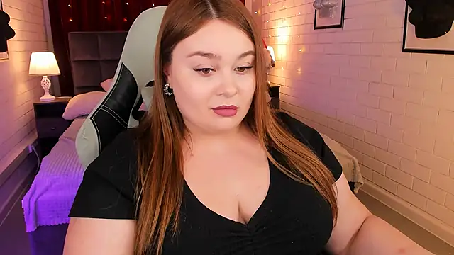 KimberlyMaran online show from January 2025 12:04:02 PM