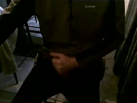 hornyman18cm39 online show from January 2025 09:17:01 AM