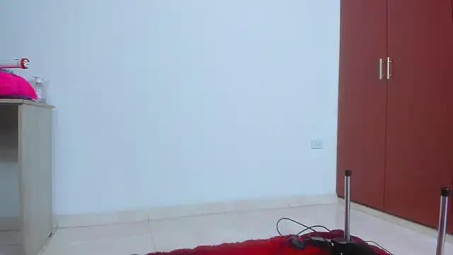 tatiana big ass boobs online show from February 2025 12:38:02 PM