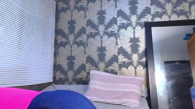 tatiana big ass boobs online show from January 2026 10:19:02 PM