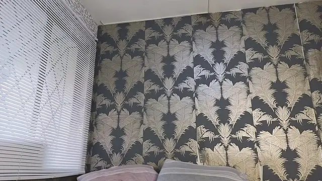 tatiana big ass boobs online show from February 2026 10:27:02 PM