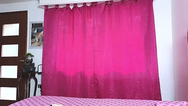 tatiana big ass boobs online show from May 2026 11:26:02 AM