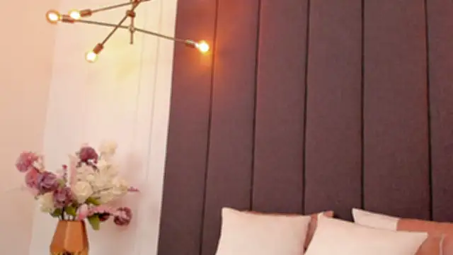 JuanaSimons online show from January 2025 02:29:02 AM