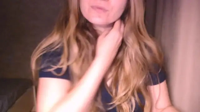 Snapshot of fiona_cute_2 chatting on September 2025 07:41:02 PM fiona cute 2 online show from September 2025 07:41:02 PM