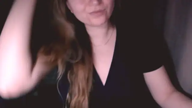 fiona cute 2 online show from February 2026 07:56:02 PM