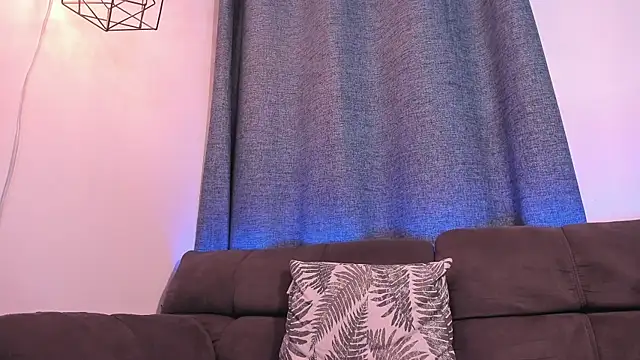 SebastianVilla  online show from February 2025 02:12:02 AM