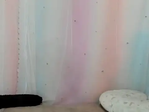 aliissa more online show from June 2026 05:58:02 PM