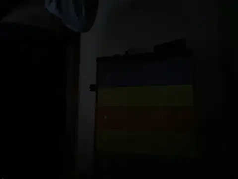 Drogon1000 online show from December 2025 01:11:01 AM