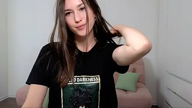AliciaNewell online show from December 2024 02:41:02 PM