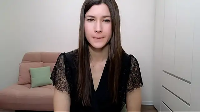 AliciaNewell online show from February 2025 09:42:01 AM