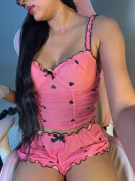 sneha babe online show from May 2026 12:46:01 PM