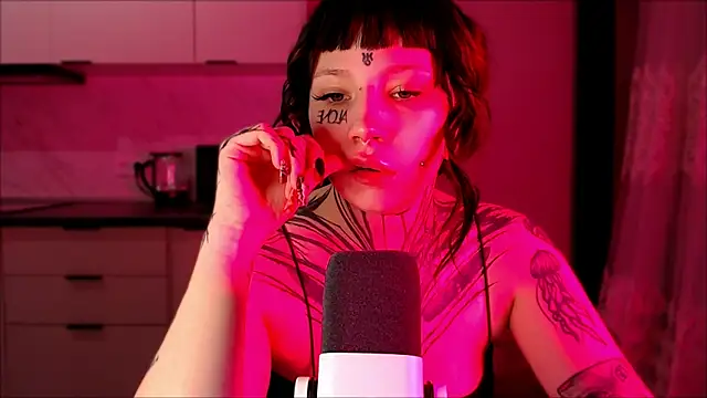 tradishka online show from January 2025 03:11:02 AM