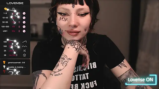 tradishka online show from February 2025 04:56:02 PM