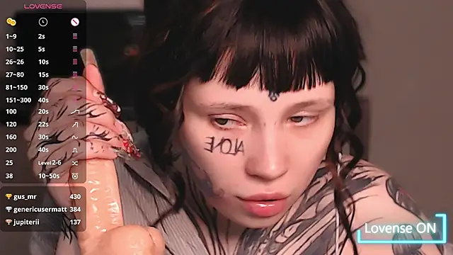 tradishka online show from March 2025 03:50:01 AM