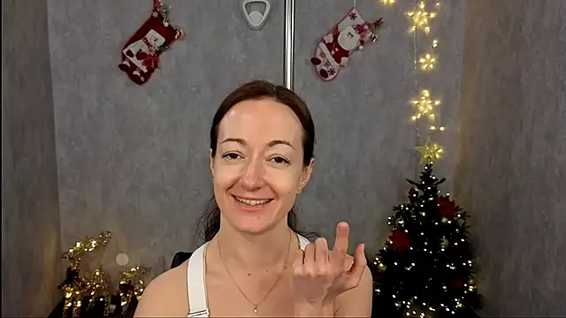 Snapshot of kimberlyray777 chatting on January 2025 01:42:02 PM kimberlyray777 online show from January 2025 01:42:02 PM