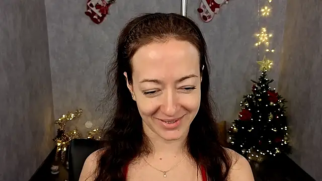 Snapshot of kimberlyray777 chatting on January 2025 08:57:02 AM kimberlyray777 online show from January 2025 08:57:02 AM