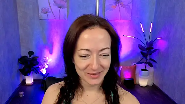 Snapshot of kimberlyray777 chatting on January 2025 07:00:02 AM kimberlyray777 online show from January 2025 07:00:02 AM