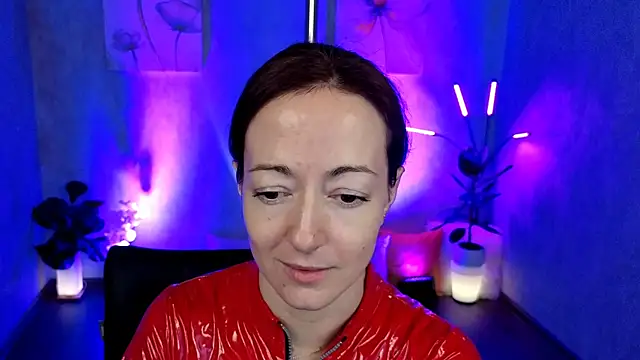 Snapshot of kimberlyray777 chatting on January 2025 04:12:01 PM kimberlyray777 online show from January 2025 04:12:01 PM