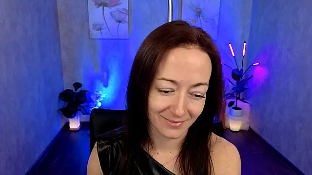 Snapshot of kimberlyray777 chatting on January 2025 11:15:02 AM kimberlyray777 online show from January 2025 11:15:02 AM