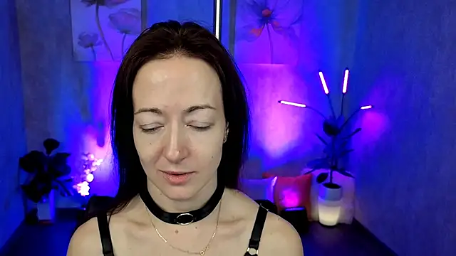 Snapshot of kimberlyray777 chatting on January 2025 09:51:02 AM kimberlyray777 online show from January 2025 09:51:02 AM